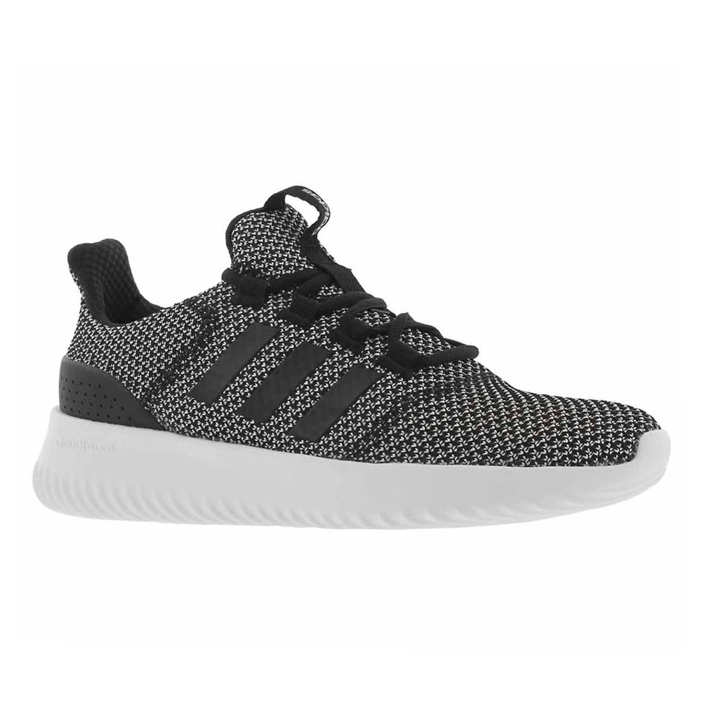 Adidas Cloudfoam Ultimate #BC0033